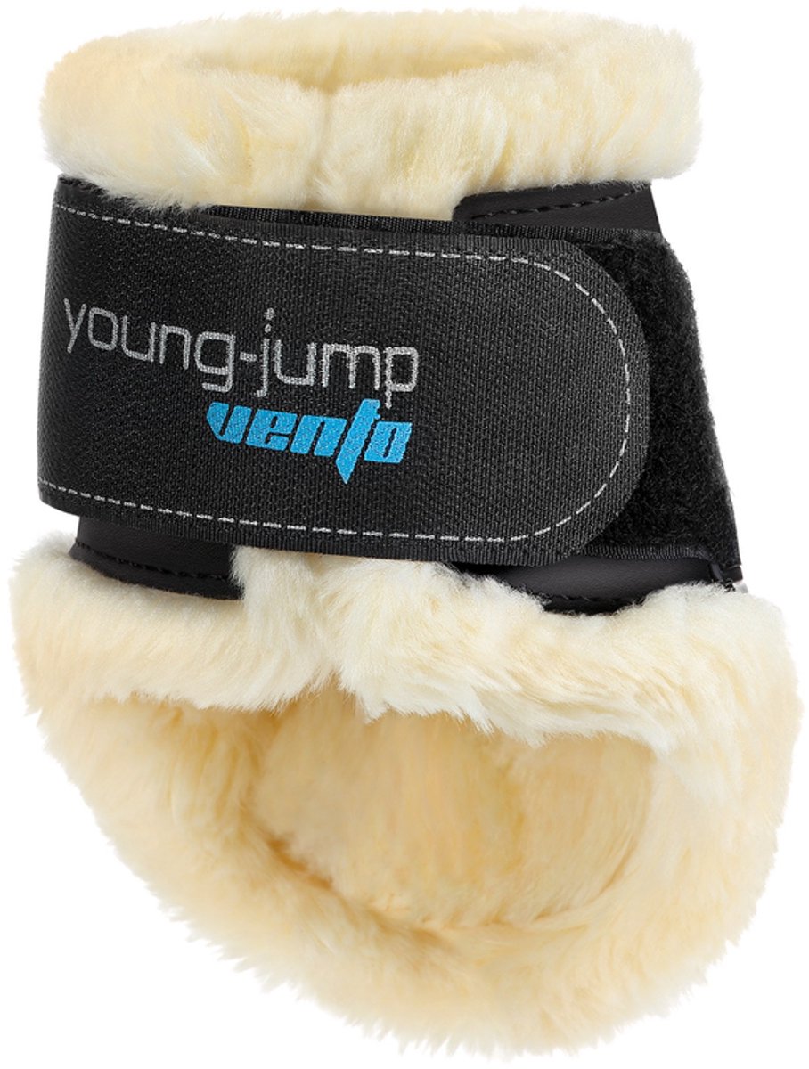 Veredus Young Jump Vento Kogelbeschermers Save The Sheep Bruin