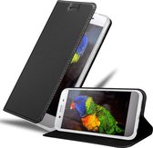 Coque Cadorabo pour Sony Xperia