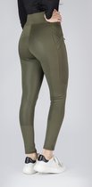 Horka RIJLEGGING-JR KATE Polyester 140