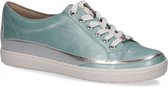 Caprice Dames Sneaker 9-23654-42 835 G-breedte Maat: 38.5 EU