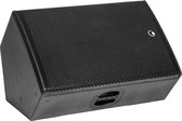 Omnitronic PAS-215A MK3 actieve speaker met DSP-processor