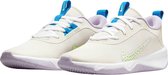 Nike Omni Multi-Court Chaussures de sport Unisexe - Taille 35,5