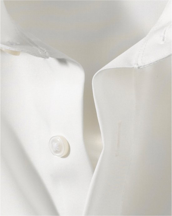 Chemise homme OLYMP Regular (légèrement ajustée) XL