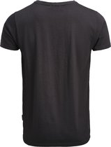 Jobman 5268 T-Shirt 65526814 - Zwart - S