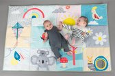 Taf Toys Speelmat XL Koala Daydream 150 x 100 cm