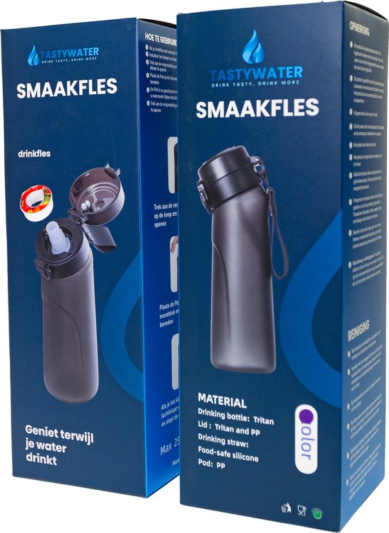 995166_5