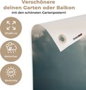 Afbeelding nummer  9