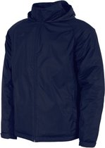 Stanno Prime All Season Jacket - Maat XL