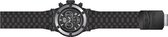 Horlogeband voor Invicta Subaqua 23925
