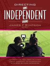 Directing an Independent Film