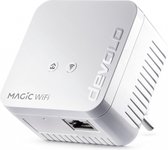 devolo Magic 1 - WiFi Powerline - Uitbreiding