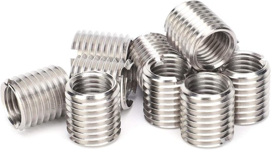 QUARKZMAN 2 stuks sterknoppen M12 x 25 mm schroefdraad van roestvrij staal 304 46 mm kunststof draaiknop spanknop gekartelde kopschroef handmatige 6-sterren schroef handvat, zwart QUARKZMAN 2 stuks sterknoppen M12 x 25 mm schroefdraad van roestvrij staal 304 46 mm kunststof draaiknop spanknop gekartelde kopschroef handmatige 6-sterren schroef handvat, zwart