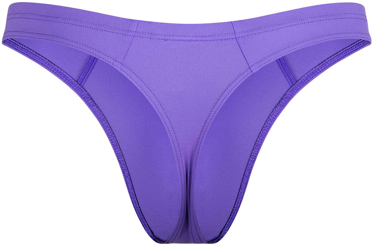 Olaf Benz String RED0965 Minitong