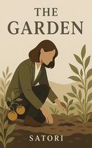 The Garden