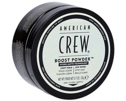American Crew Boost Powder 20 gr. | Pre-Stylers