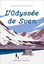 L'Odyssée de Sven