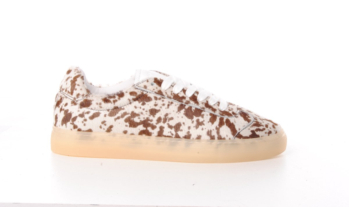 Copenhagen Studios Sneaker beige