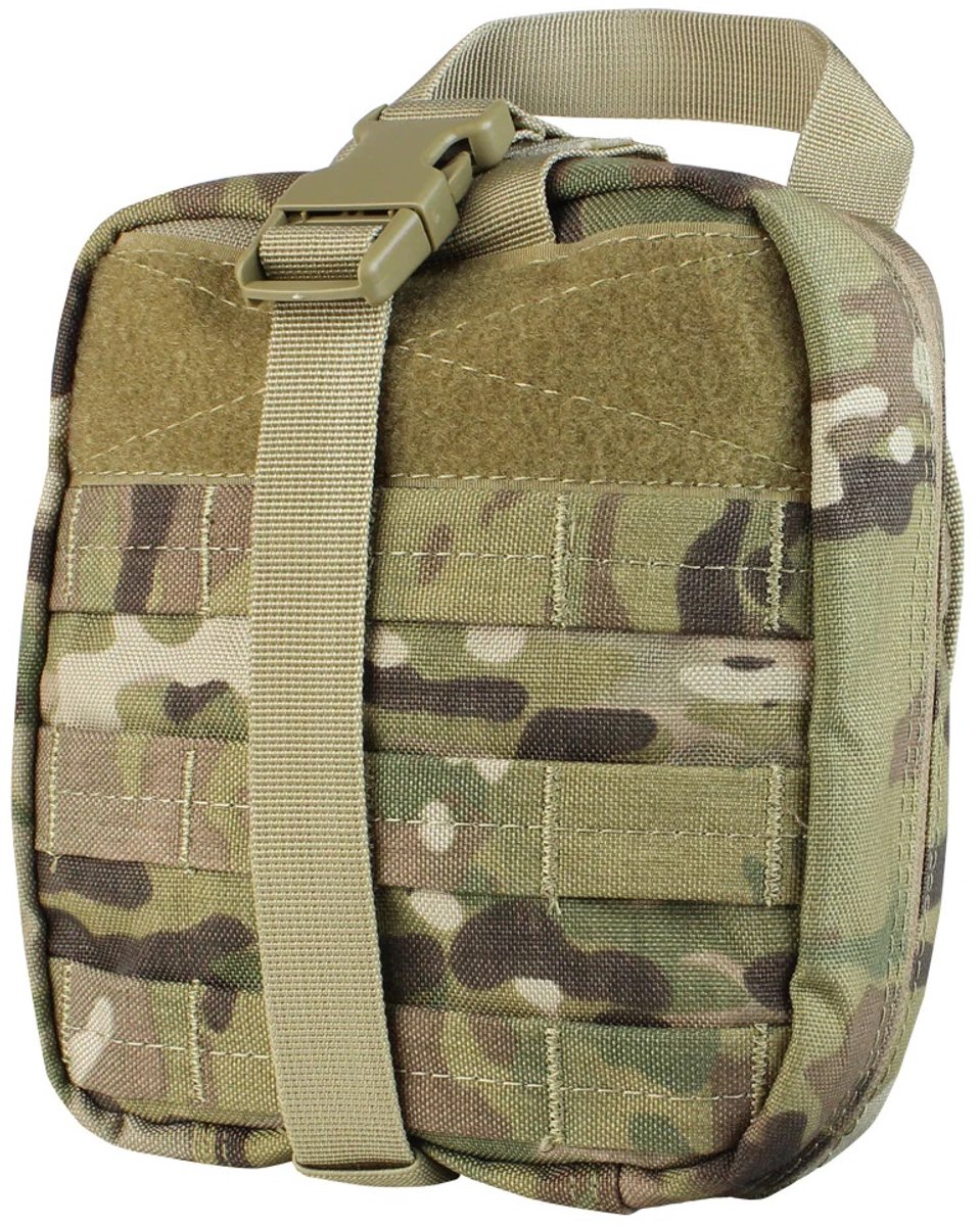 Condor Rip-Away EMT Pouch