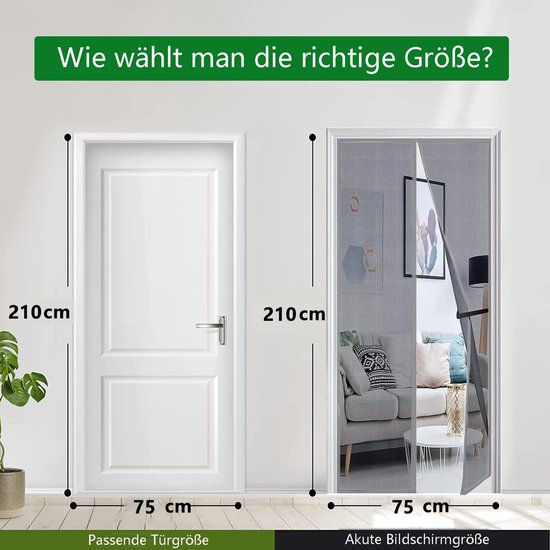 Aluminium schakel ( kleuren) - op maat