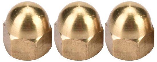 Mbsomnus 20 Stk Zeskantschroeven M10x20 mm Roestvrijstalen schroeven Zeskant DIN 933 Schroeven Roestvrijstaal A2 V2A Buitensechskant met Zelfborgende Moeders, Sluitringen en Veerringen voor Meubels
