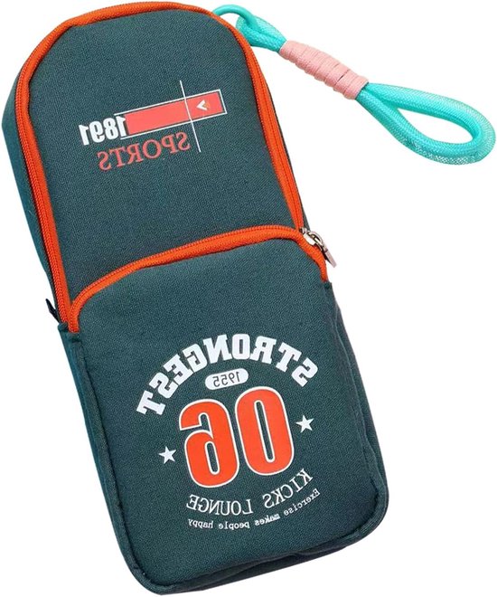 Laptop Bookbag, Mens Computer Backpack | Basketbal capaciteit waterfles tas voor sportschool sport | Comfortabele laptopcontainer, multifunctionele boekentas voor kleding, computer Laptop Bookbag, Mens Computer Backpack | Basketbal capaciteit waterfles tas voor sportschool sport | Comfortabele laptopcontainer, multifunctionele boekentas voor kleding, computer