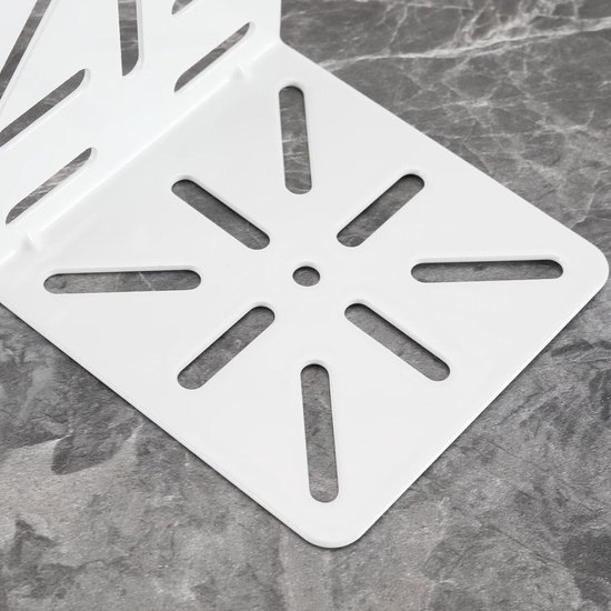 Elektrische tv-lift – plafond-tv-beugel 90° omklapbare tv-houder voor 32-85 inch beeldschermen, grote tv-hanghouder, hellende muur met afstandsbediening, tot 176 lbs, max VESA 600 x 400 mm