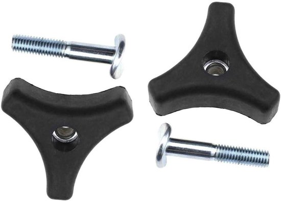 Für Fiat Ducato für Boxer für Relais Reserveradhalter Haken Metall 1311283080