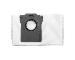 Dreame Stofzak Voor Dreame X40 Master E12 3.2L Voor Stofzuigers Nieuw Filter