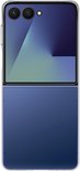 PDP.ProductImage.Thumb.Image.srtText 11