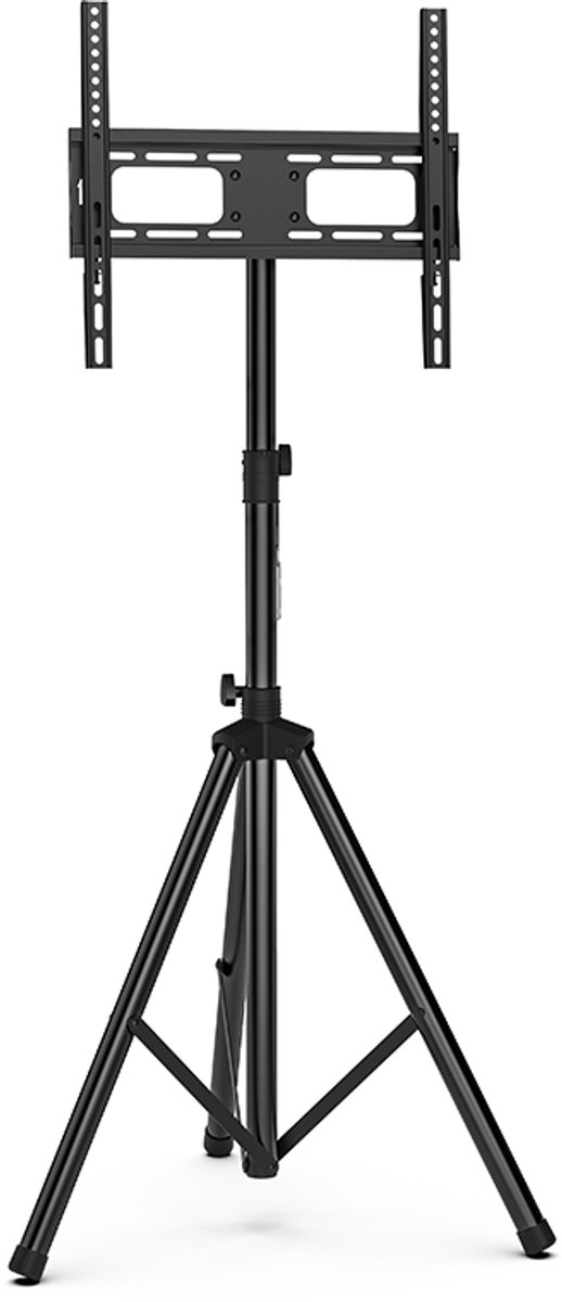 Tripod VESA 400 TV Standaard - TV Statief - 360° rondom - TV's t/m 30 kg