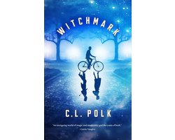 Witchmark