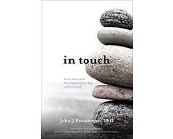 In Touch