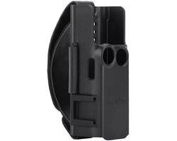 Sunnylife Handgreep Voor Dji Osmo Pocket 3