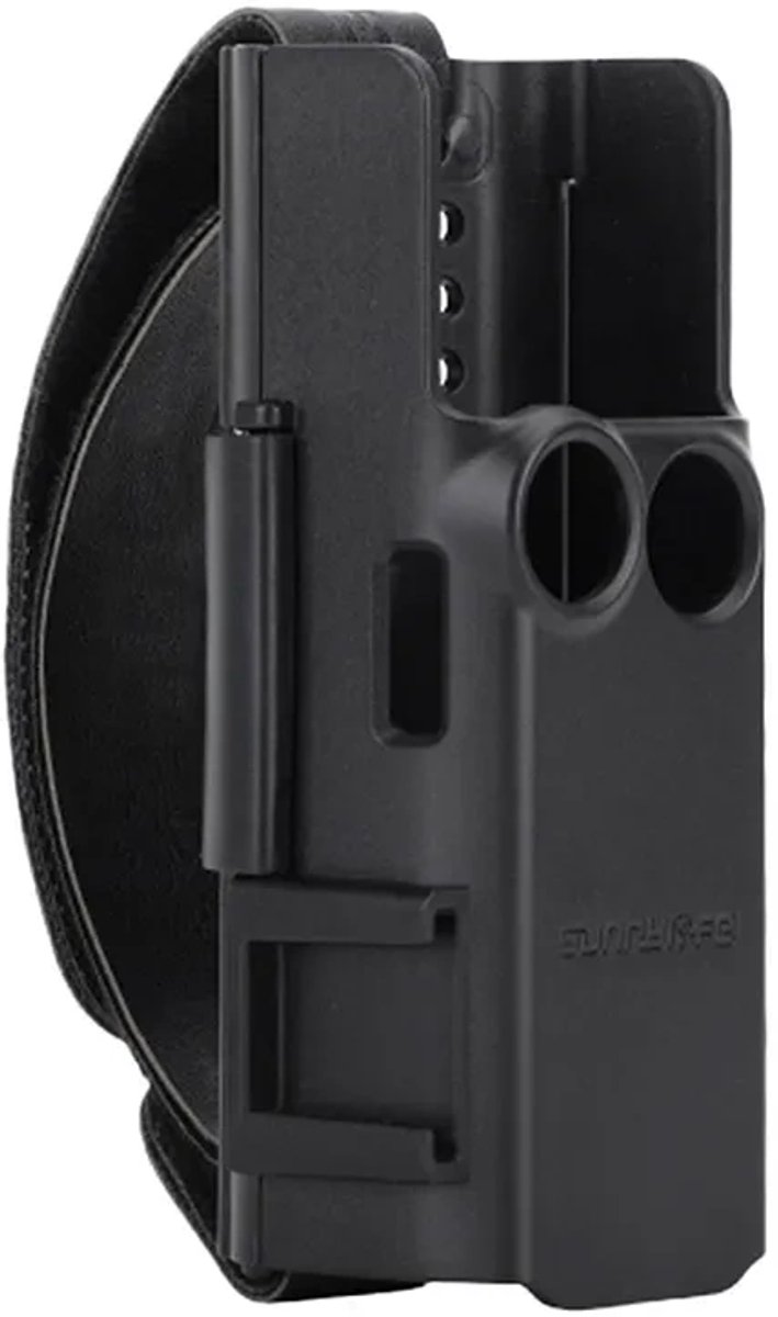 Sunnylife Handgreep Voor Dji Osmo Pocket 3