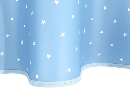 Mahjong Tafelkleed Poker Domino Mahjong Tegel Kaart Bordspel Antislip Geluidsreductie Vierkant Mah Jongg Tafelhoes Speelmat