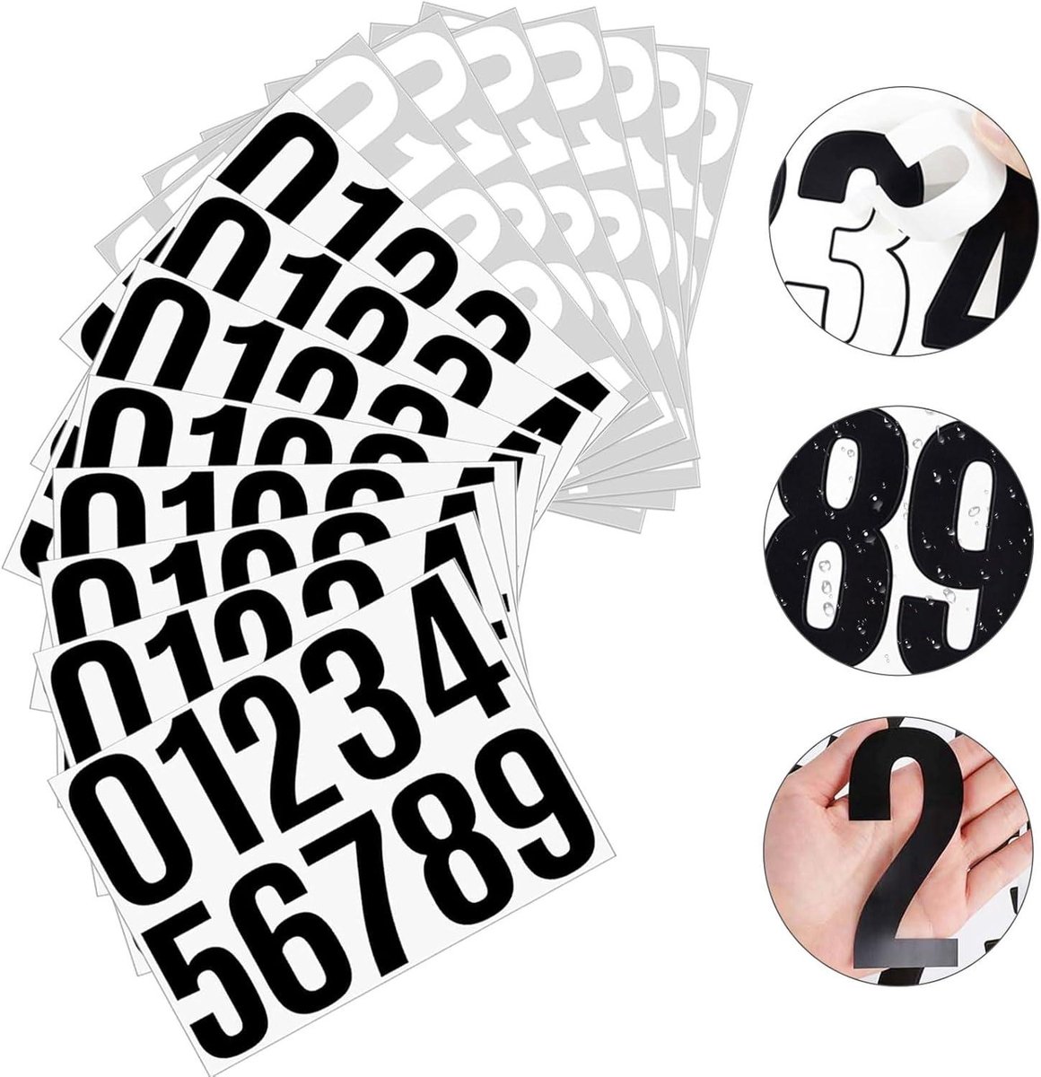 780377_8