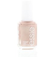 essie® - original - 82 buy me a cameo - nude - glitter nagellak - 13,5 ml
