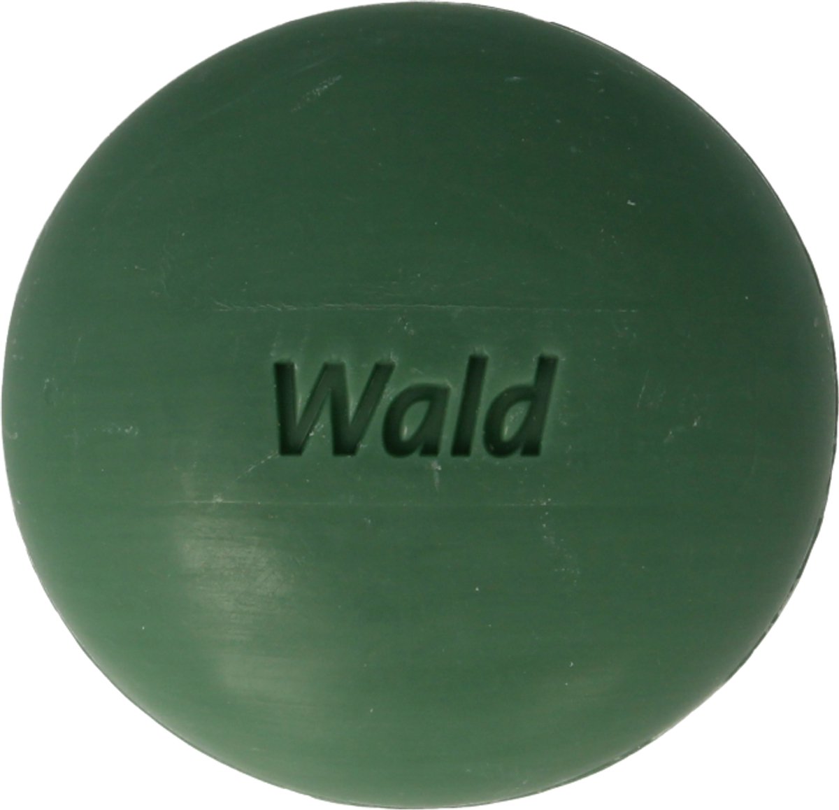 Speick Bos badzeep 225 Gram