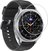 Samsung Galaxy Watch 8 Classic (46 mm) | Transparent