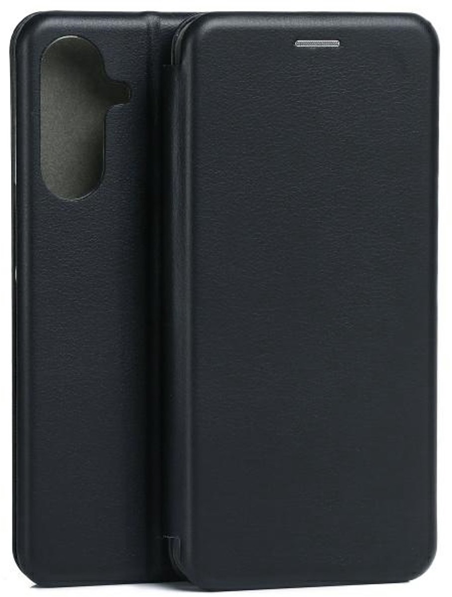 Beline Magnetische Boekenhoes Voor Xiaomi A26 5G Anti-Krasbescherming