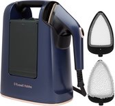 Russell Hobbs Steam Genie Maestro 2-in-1 Kledingstomer - 27600-56