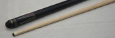 Queue de billard Maxton Motiv 3