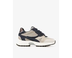 VIA VAI Danae Vicky Sneakers dames