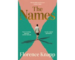 The Names