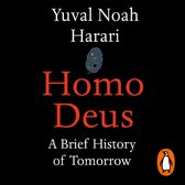 Livre audio numérique