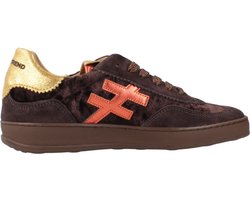 ANOTHER TREND A0328103 Bruin 39 EU