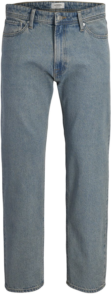 JACK&JONES - JREBRYAN JJCRAFT AT 904 SN - Jongens - Jeans
