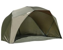FOX Easy Brolly - Karpertent