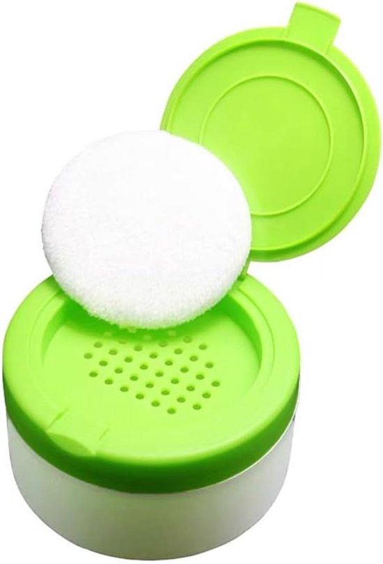 Atelier - 🎁 Ontdek Het Perfecte Geboorte Pakket Voor Jouw Kleintje Of Als Het Ideale Cadeau