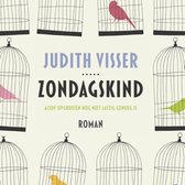 Zondagskind